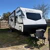 RV for Sale: 2024 LONGITUDE 285BH