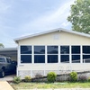 Mobile Home for Sale: GORGEOUS 2 BEDROOM - 2 BATH - DEN - 2005 - 1456 SQFT MOBILE HOME, Brooksville, FL