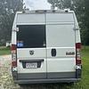 RV for Sale: 2016 PROMASTER 2500