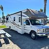 RV for Sale: 2018 MINNIE WINNIE 31K