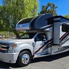 RV for Sale: 2022 OMNI RS36