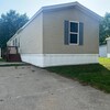 Mobile Home for Rent: 3 Bed 2 Bath 2013 Champion