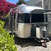 RV for Sale: 2020 CARAVEL 16RB