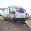 RV for Sale: 2025 ASTORIA 2913FK