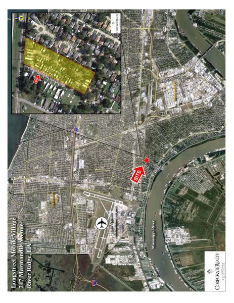 Longstreet-Mobile-Village-Arial.jpg
