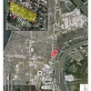 Mobile Home Park for Sale: Longstreet Mobile Village, River Ridge, LA