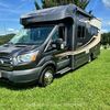 RV for Sale: 2017 FUSE 23A