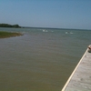 Photo of RV Lot