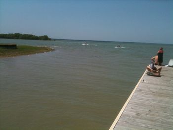 Thumbnail of RV lot