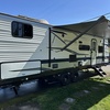RV for Sale: 2022 SPRINGDALE 298BHWE