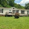 Mobile Home for Sale: 3 Bed 2 Bath 2004 Mobile Home