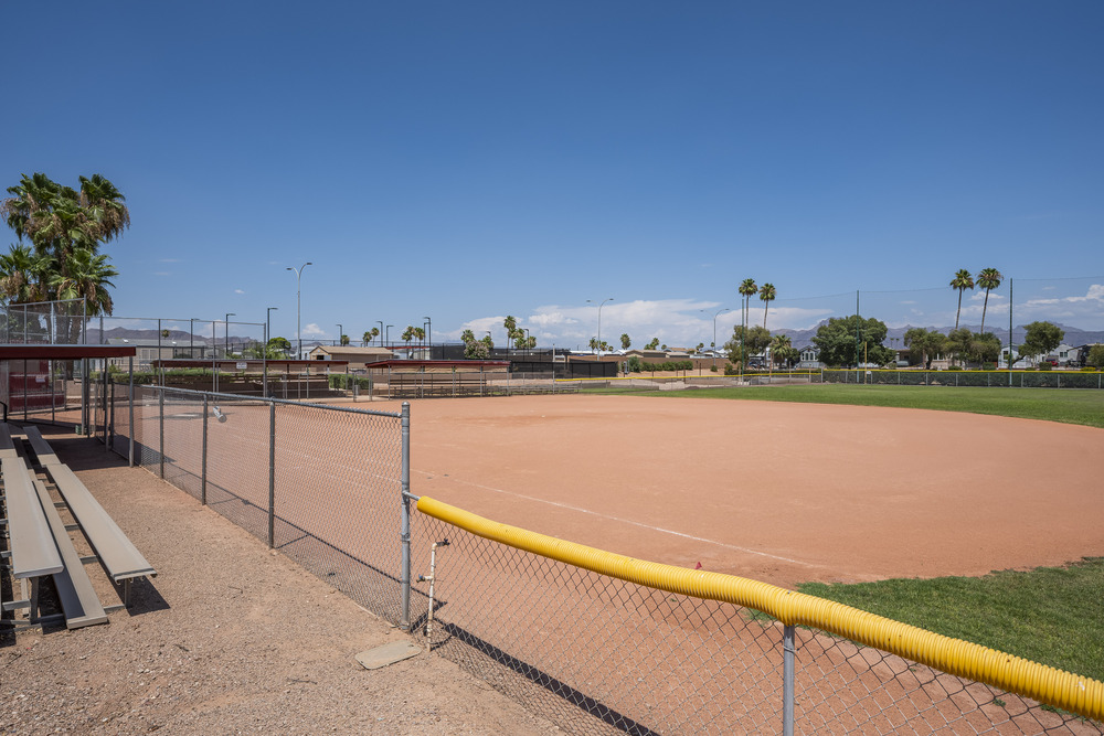 7NPM4DIkBQ HomeJab SuperstitionSunrise SE 18