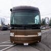 RV for Sale: 2009 PATRIOT THUNDER