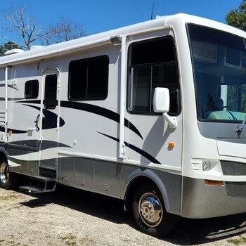 Thumbnail of RV