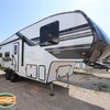 RV for Sale: 2026 REFLECTION 150 SERIES 270BN