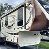 RV for Sale: 2016 BIGHORN 3270RS