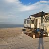 RV for Sale: 2021 CHEROKEE ARCTIC WOLF 291RL