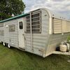 RV for Sale: 1970 26