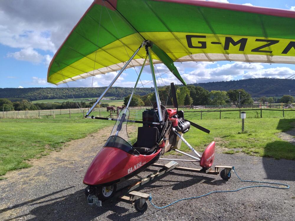 bfdab3ef-bd91-11f0-87ea-b4e35605155b