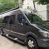 RV for Sale: 2017 ERA 170X