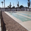 Photo of RV Park/Campground