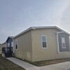 Mobile Home for Rent: 4 Bed 2 Bath 2022 Clayton