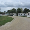Photo of Mobile Home Park