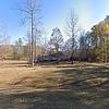 Mobile Home for Sale: 3 Bed 2 Bath 1993 Mobile Home