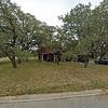Mobile Home for Sale: 3 Bed 3 Bath 1984 Mobile Home