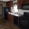 Mobile Home for Rent: 3 Bed 2 Bath 2018 Skyline