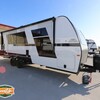 RV for Sale: 2025 MODEL I 265