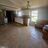 Mobile Home for Sale: Class C, Manufactured - MIDDLETOWN, DE, Middletown, DE