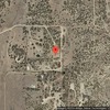 Mobile Home for Sale: 3 Bed 2 Bath 1994 Mobile Home