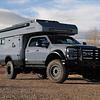 RV for Sale: 2027 BAJA PLUS LX