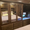 RV for Sale: 2018 Hurricane 34J