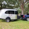 RV for Sale: 2020 BASECAMP 16X