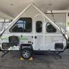 RV for Sale: 2021 Classic (off road)