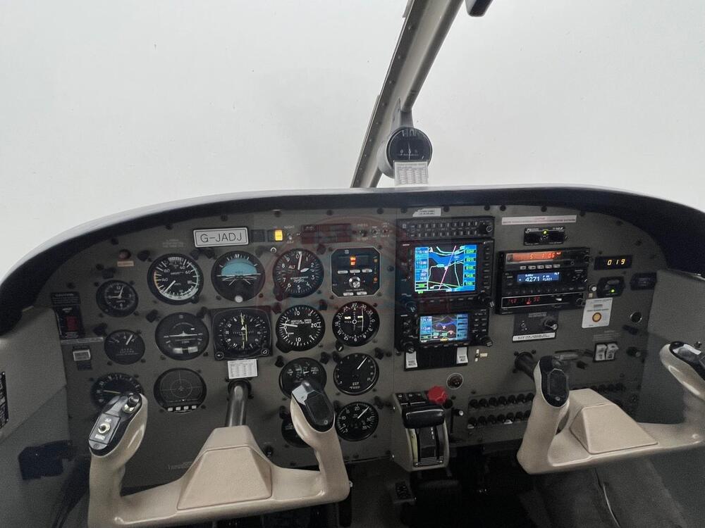 3c62d09b-cb8c-11f0-87ea-b4e35605155b