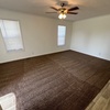 Mobile Home for Rent: 3 Bed 2 Bath 2021 Champion