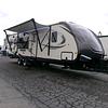 RV for Sale: 2017 Bullet Premier 29rkpr