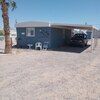 Mobile Home for Sale: Manufactured Home - Topock, AZ, Topock, AZ