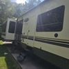 RV for Sale: 2021 CEDAR CREEK COTTAGE 40CRS