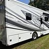 RV for Sale: 2025 VERONA LE 40LRB