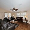 Mobile Home for Sale: Mobile Home, Mobile/Manufactured - Apache Junction, AZ, Apache Junction, AZ