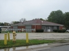 Photo of Mobile Home Park