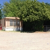 Lazy Acres MHP