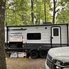 RV for Sale: 2021 TRANSCEND 261BH