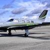 Aircraft for Sale: 2019 PIPER M500