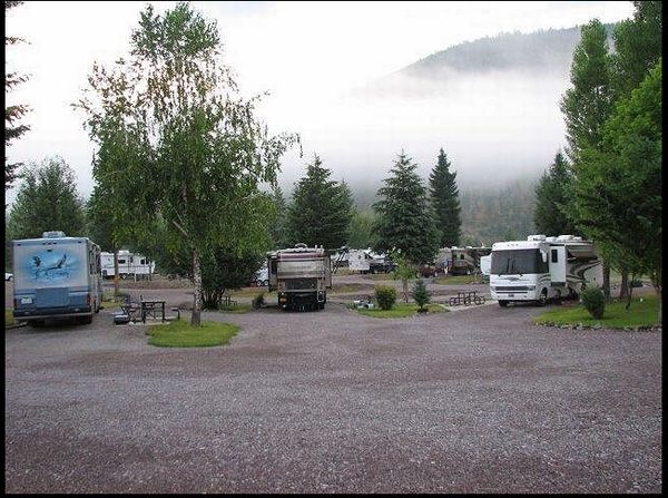 Photo of RV Park/Campground