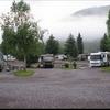 Photo of RV Park/Campground